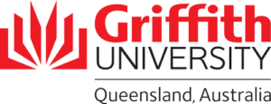 Griffith University logo