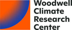 Woodwell Climate Research Center logo