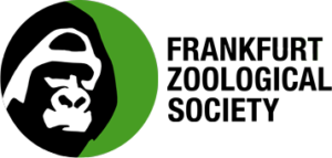 Frankfurt Zoological Society