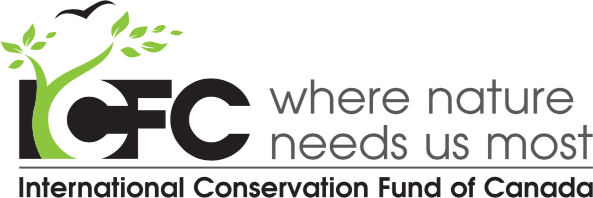 International Conservation Fund of Canada