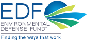 Environmental Defence Fund